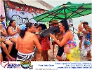 Segunda de Carnaval Canoa e Majorlândia 20.02.23