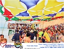 Segunda de Carnaval Canoa e Majorlandia 20.02.23-61