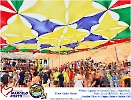 Segunda de Carnaval Canoa e Majorlandia 20.02.23-62