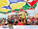 Segunda de Carnaval Canoa e Majorlandia 20.02.23-63