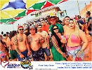 Segunda de Carnaval Canoa e Majorlandia 20.02.23-65