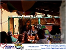 Segunda de Carnaval Canoa e Majorlandia 20.02.23-66