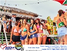 Segunda de Carnaval Canoa e Majorlandia 20.02.23-67