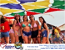 Segunda de Carnaval Canoa e Majorlandia 20.02.23-68