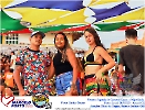 Segunda de Carnaval Canoa e Majorlandia 20.02.23-69
