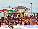 Segunda de Carnaval Canoa e Majorlandia 20.02.23-70
