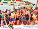 Segunda de Carnaval Canoa e Majorlandia 20.02.23-71