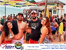 Segunda de Carnaval Canoa e Majorlandia 20.02.23-72