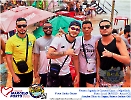Segunda de Carnaval Canoa e Majorlandia 20.02.23-73