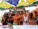 Segunda de Carnaval Canoa e Majorlandia 20.02.23-77