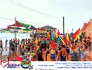 Segunda de Carnaval Canoa e Majorlandia 20.02.23-78