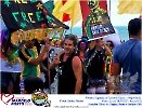 Segunda de Carnaval Canoa e Majorlândia 20.02.23