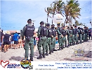 Segunda de Carnaval Canoa e Majorlandia 20.02.23-93