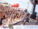 Segunda de Carnaval Canoa e Majorlandia 20.02.23-97