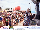Segunda de Carnaval Canoa e Majorlandia 20.02.23-98