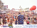 Segunda de Carnaval Canoa e Majorlandia 20.02.23-99