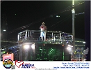 Sexta de Carnaval Aracati 17.02.23-100