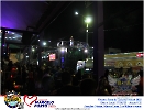 Sexta de Carnaval Aracati 17.02.23-101