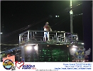 Sexta de Carnaval Aracati 17.02.23-102