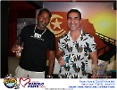 Sexta de Carnaval Aracati 17.02.23-109