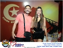 Sexta de Carnaval Aracati 17.02.23-110