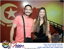 Sexta de Carnaval Aracati 17.02.23-111