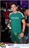 Sexta de Carnaval Aracati 17.02.23-112