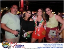 Sexta de Carnaval Aracati 17.02.23-113
