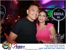 Sexta de Carnaval Aracati 17.02.23-115