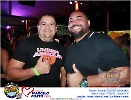 Sexta de Carnaval Aracati 17.02.23-116