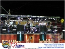 Sexta de Carnaval Aracati 17.02.23-117