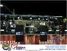 Sexta de Carnaval Aracati 17.02.23-118