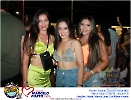 Sexta de Carnaval Aracati 17.02.23-121