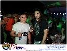 Sexta de Carnaval Aracati 17.02.23-122