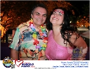 Sexta de Carnaval Aracati 17.02.23-124