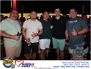 Sexta de Carnaval Aracati 17.02.23-125