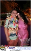 Sexta de Carnaval Aracati 17.02.23-127