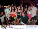 Sexta de Carnaval Aracati 17.02.23-128