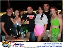 Sexta de Carnaval Aracati 17.02.23-130