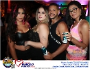 Sexta de Carnaval Aracati 17.02.23-131