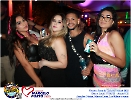 Sexta de Carnaval Aracati 17.02.23-132