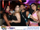Sexta de Carnaval Aracati 17.02.23-133
