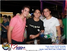 Sexta de Carnaval Aracati 17.02.23-134