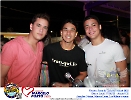 Sexta de Carnaval Aracati 17.02.23-135