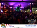 Sexta de Carnaval Aracati 17.02.23-136