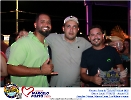 Sexta de Carnaval Aracati 17.02.23-137