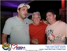 Sexta de Carnaval Aracati 17.02.23-138