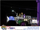 Sexta de Carnaval Aracati 17.02.23-139
