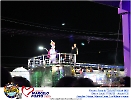 Sexta de Carnaval Aracati 17.02.23-140