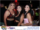 Sexta de Carnaval Aracati 17.02.23-141